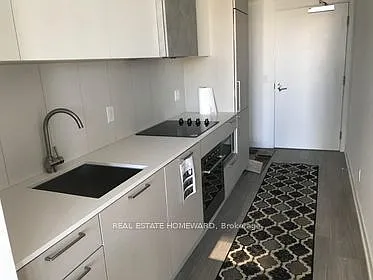 1 bed, $2,300 — Photo 4