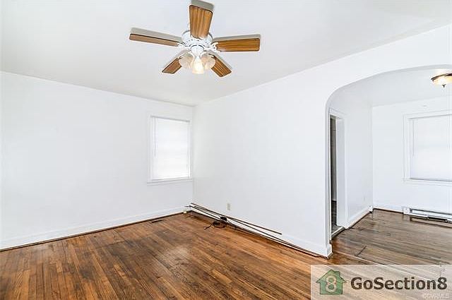 1st image of 2303 Harwood St #1
