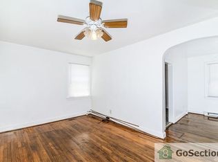 2303 Harwood St #1, Richmond, VA 23224