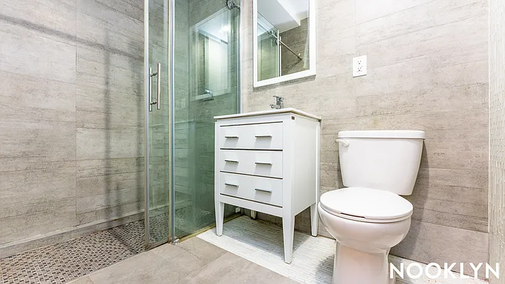 Rented by Nooklyn NYC LLC | media 14