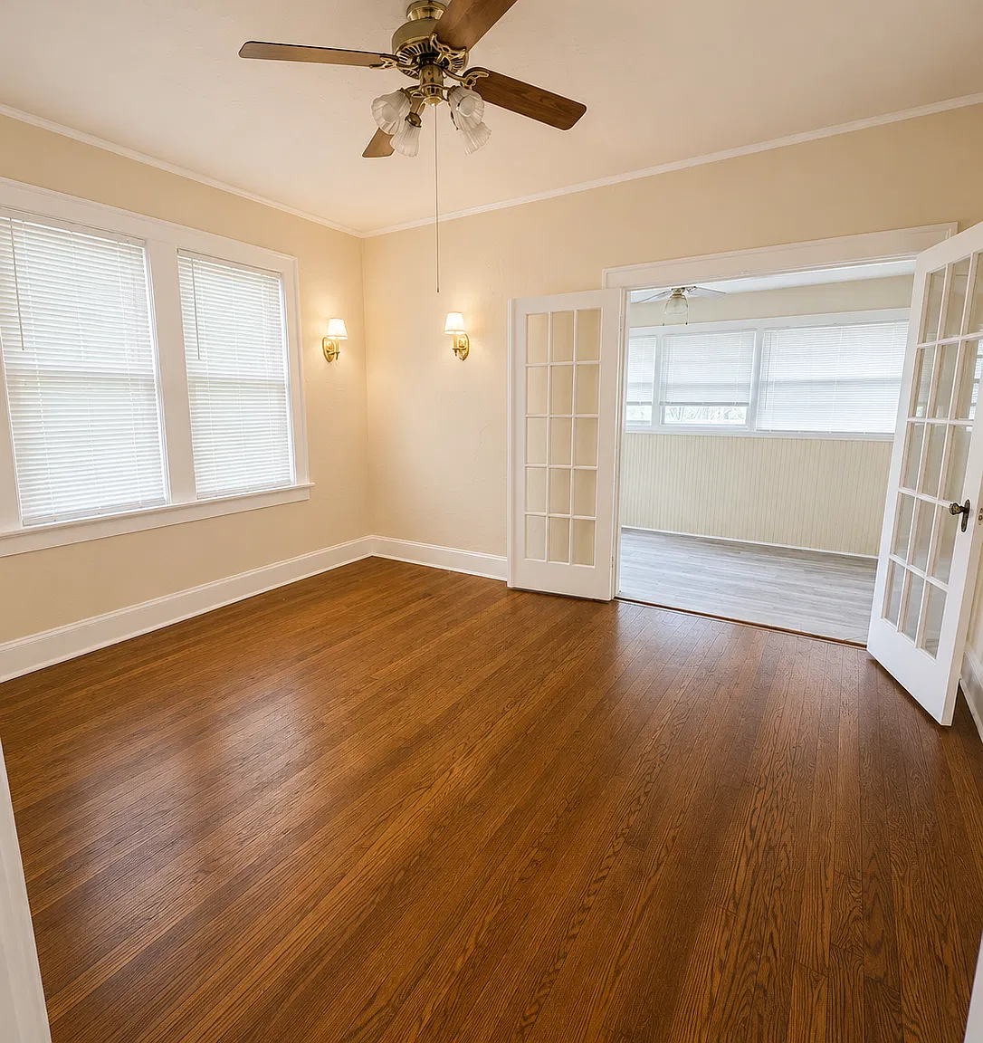 2 bed, 1400 sqft, $1,800 — Photo 3