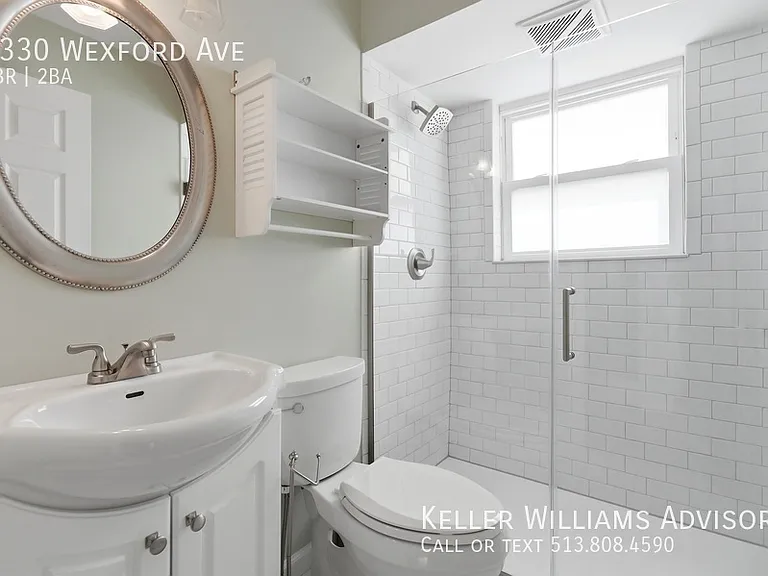 8330 Wexford Ave — Photo 16
