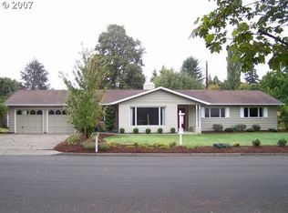5005 Eureka Way, Vancouver, WA