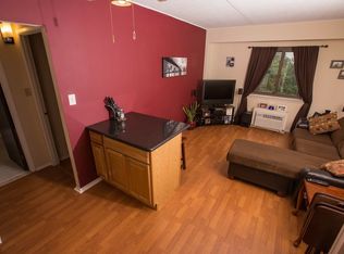 27606 Valley Run Dr, Wilmington, DE 19810