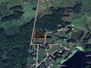 0 Mid River Rd, Pine City, MN 55063