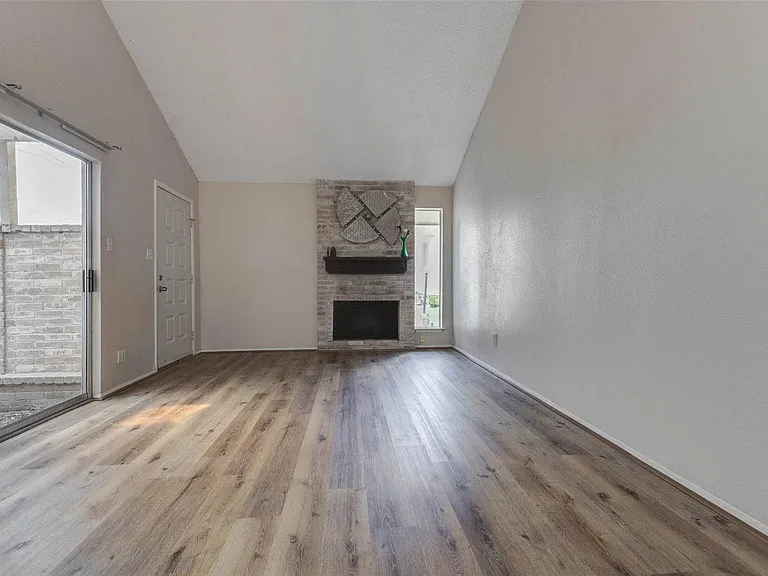 2952 Meadowgrass Ln #173 — Photo 5