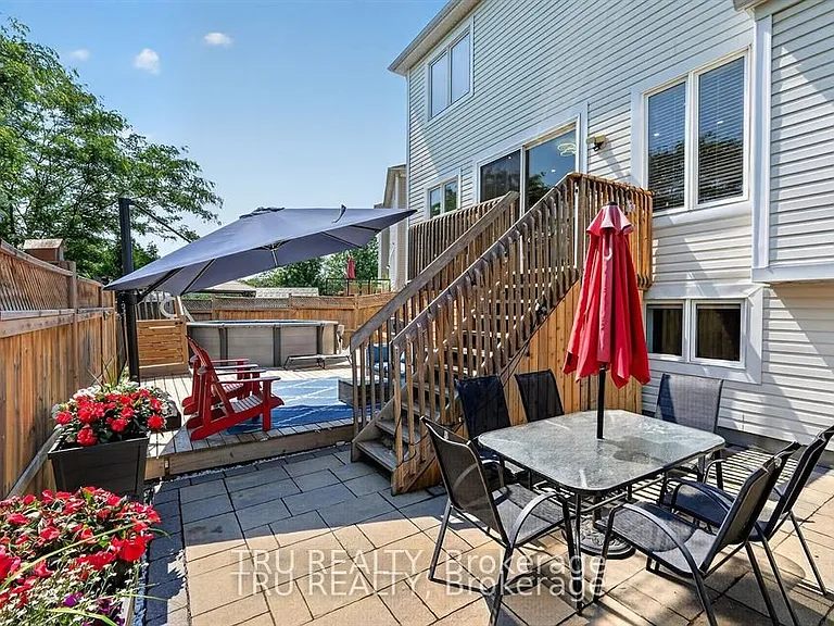 26 Palmeto Ct — Photo 46
