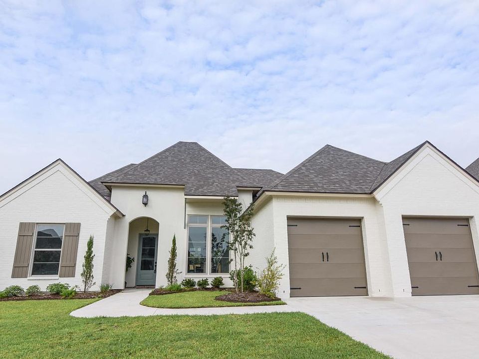 1st image of 105 Stoney Shadow Dr