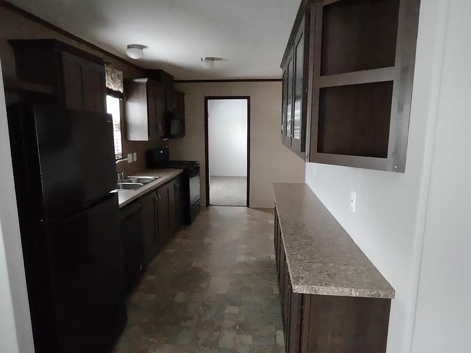 1st image of 30227 Clarinette Ct #318