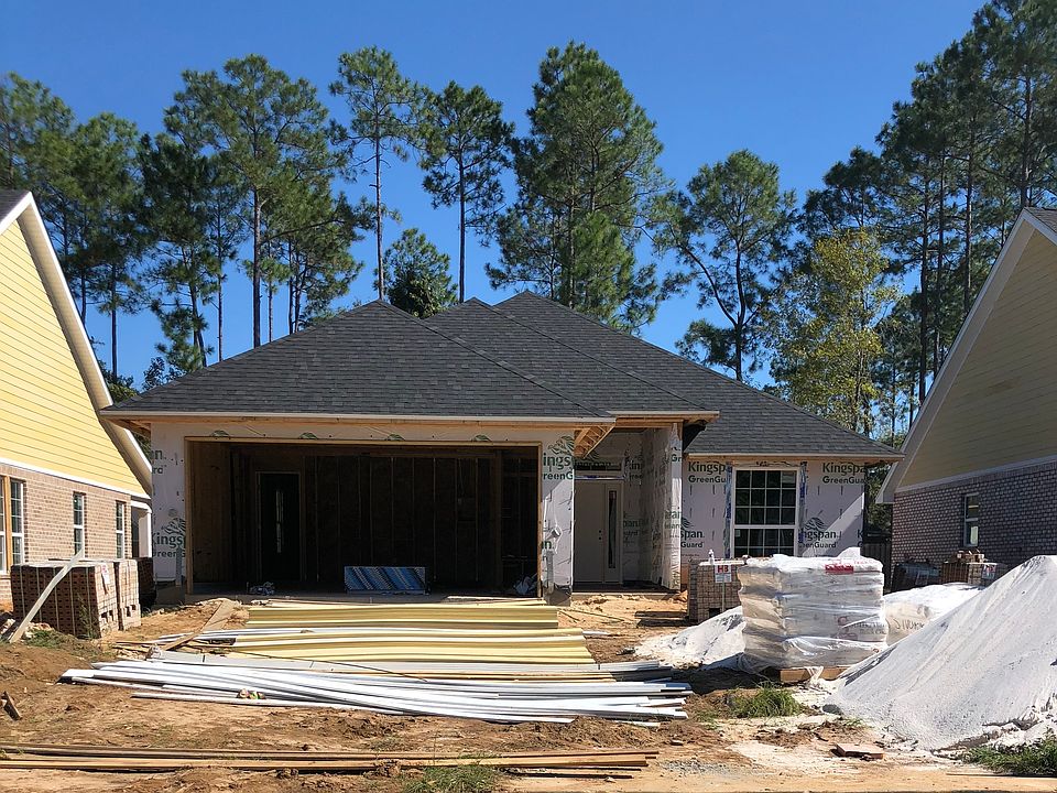 2nd image of 6072 Dunridge Dr