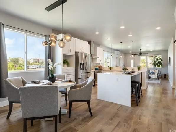 91-1306 Ipuolono St, Ewa Beach, HI 96706