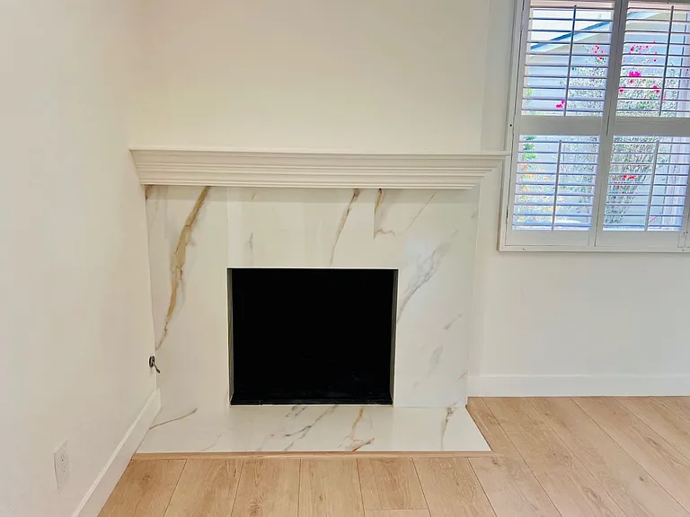 22637 Hickory Ave — Photo 4