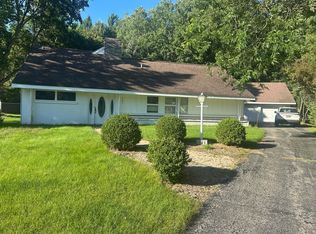 241 Gilchrist Ave, Alpena, MI 49707