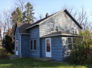 1183 Elmira Rd, Newfield, NY 14867