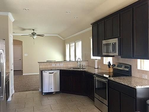 4th image of 16019 Crosslake Ct