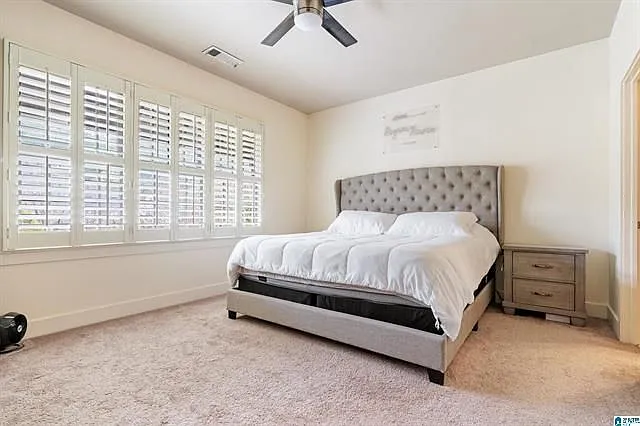 1208 Barristers Ct #BARRISTERS CT — Photo 20