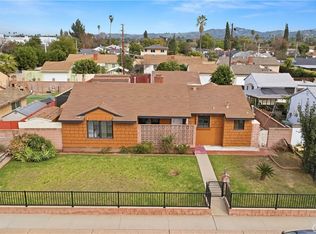 224 S Azusa Ave, West Covina, CA 91791