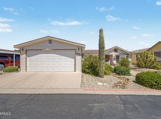 8840 E Sunland Ave #119, Mesa, AZ 85208