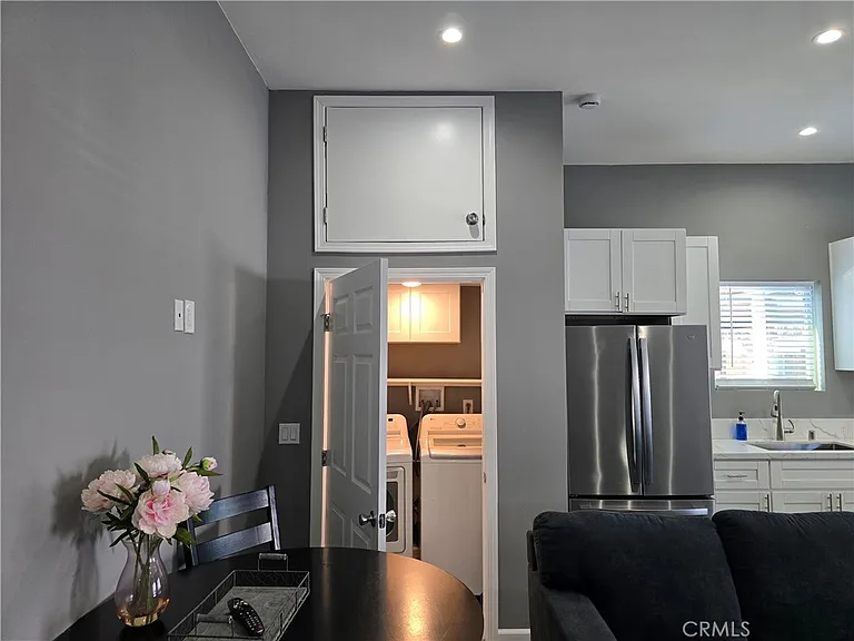 3175 K St — Photo 5