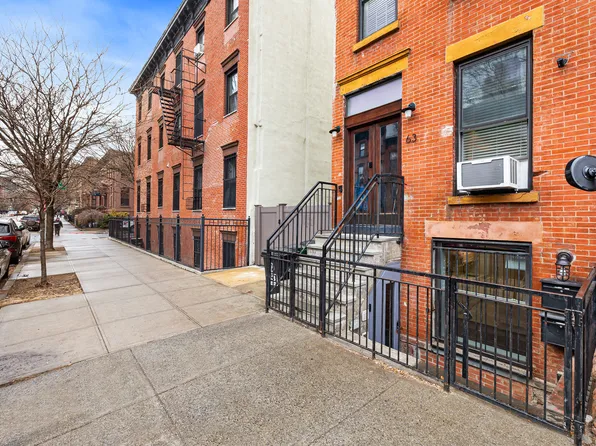 63 Putnam Avenue image 1 of 11