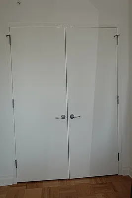 Rented by Carnegie Hill Place | media 28