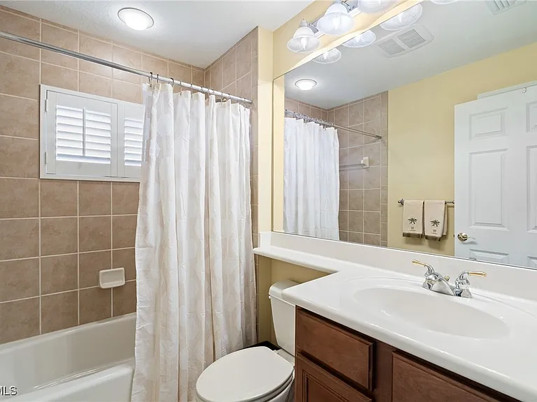 12531 Villagio Way — Photo 25