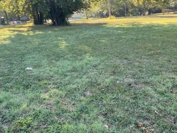 Corner Of 3rd & M St NW, Miami, OK 74354