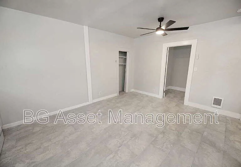 2803 Sabral Cir #A — Photo 8