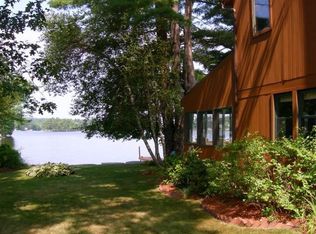 31 Cove Rd, Salem, NH 03079