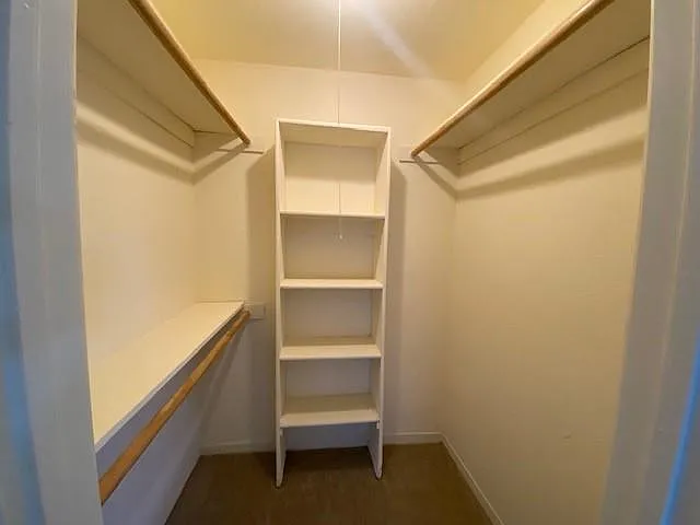 9101 Country Creek Dr #205 — Photo 2