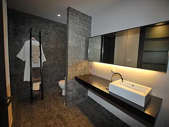 Rented by Sotheby's International Realty