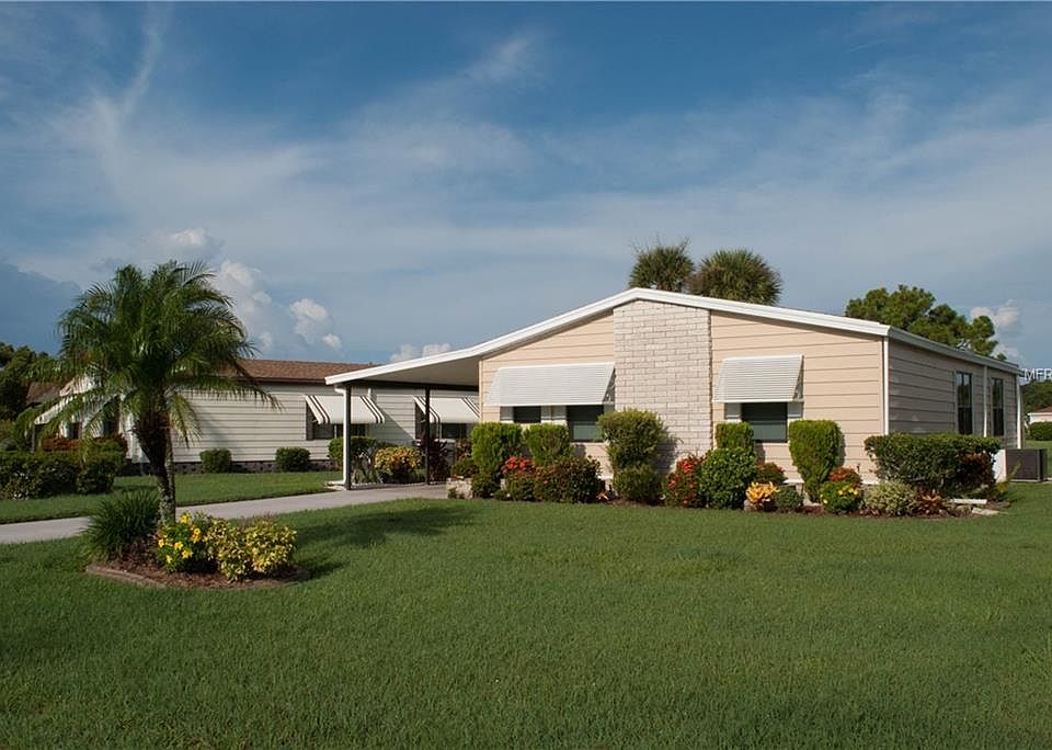 1st image of 726 Tangerine Woods Blvd