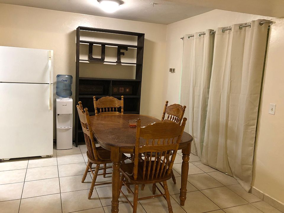 1st image of 2360 SW Archer Rd APT 703