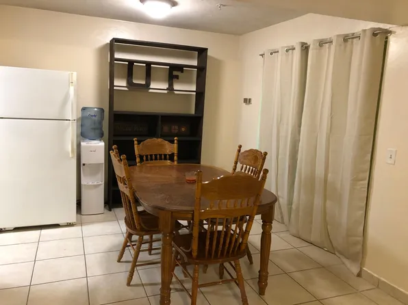 2360 SW Archer Rd, Gainesville, FL