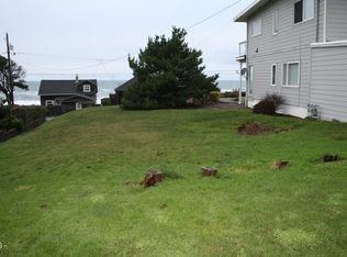 7460 NE Logan Rd, Lincoln City, OR 97367