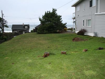 7460 NE Logan Rd, Lincoln City, OR, 97367