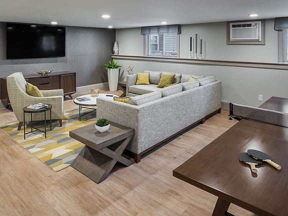 2nd image of 33 Robert Ave APT 4