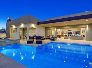 45481 Vaidya Ct, Indian Wells, CA 92210