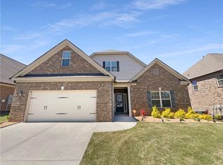 2736 Madison Mae Ln, Grayson, GA 30017