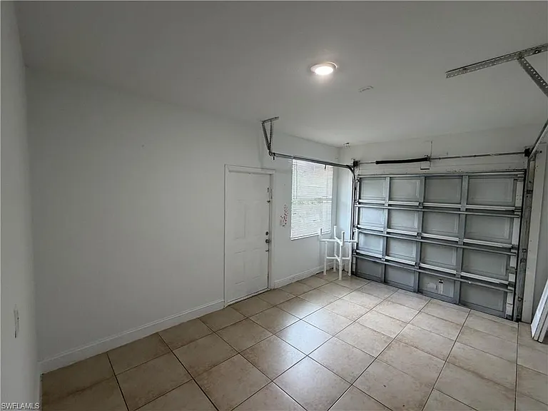 5118 24th St SW — Photo 37