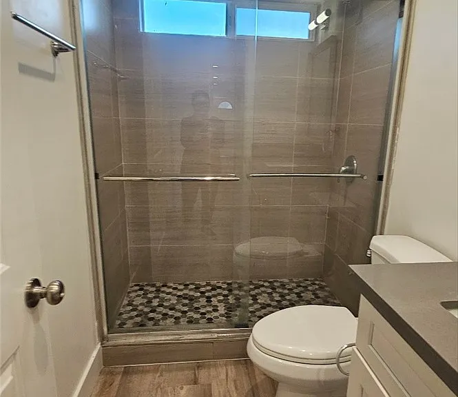10962 Avalon Blvd — Photo 7