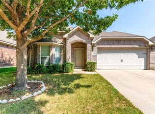 7541 Fresh Springs Rd, Fort Worth, TX 76120