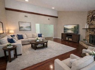 1408 Brandon Ct, Bay City, TX 77414