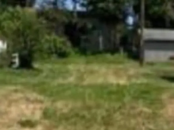 515 Wall Ave, Cambridge, OH 43725