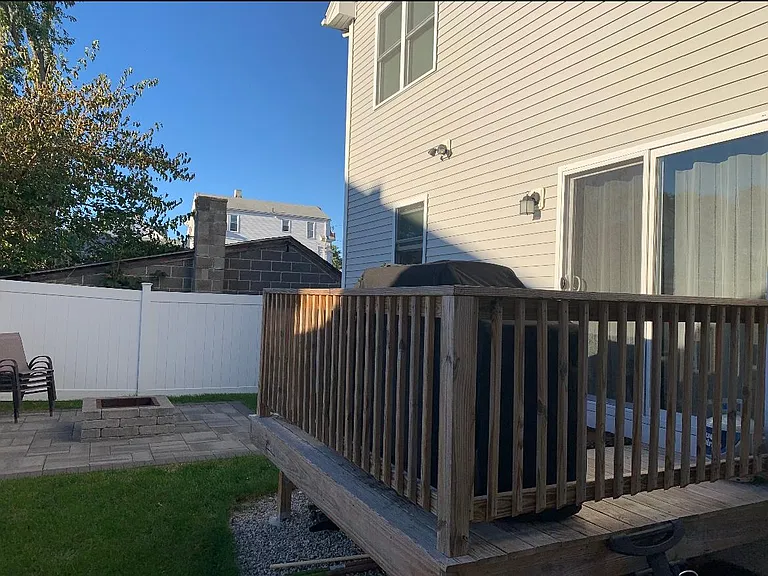 14 Cleveland Ave — Photo 19