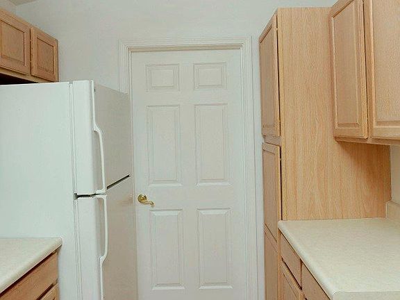5th image of 600 Vincent Way APT 4304