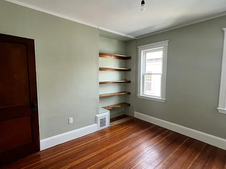 75 Glen Rd #2 — Photo 13