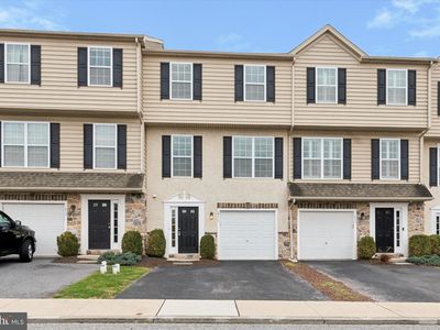 215 Kennedy Dr, Coatesville, PA, 19320