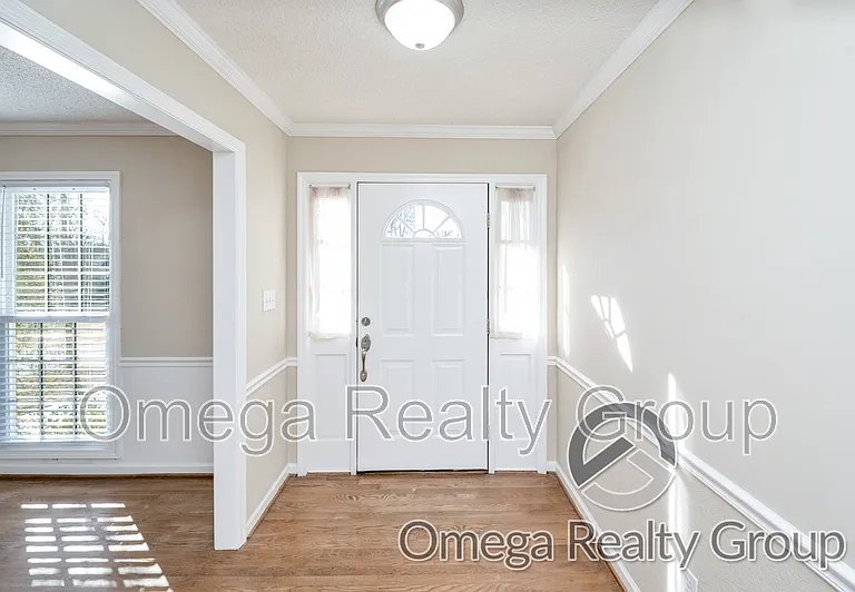 7504 Carrolwood Way — Photo 6