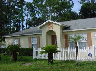 2900 Lake Helen Osteen Rd, Deltona, FL 32738